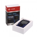 AUSLAND MDS-9001 Single Vehicle Diagnostic Scanner Professional Diagnostic Scan Tool